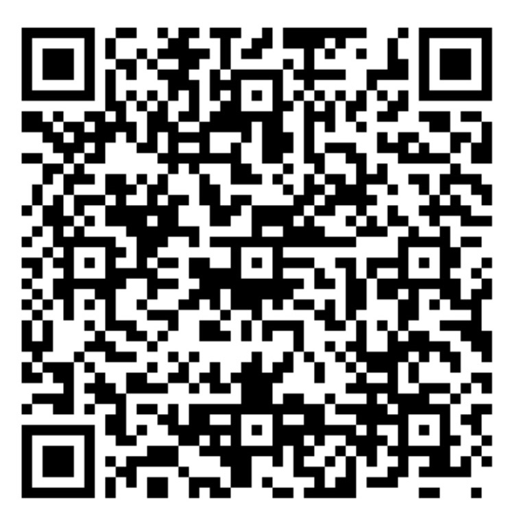 Zelle QR code for Balaji Seva Foundation